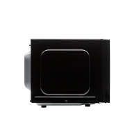 Микроволновая печь Horizont  HSM201B, 20 л, 700 Вт