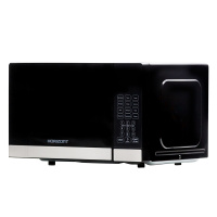 Микроволновая печь Horizont HSD202B, 20л, 700Вт