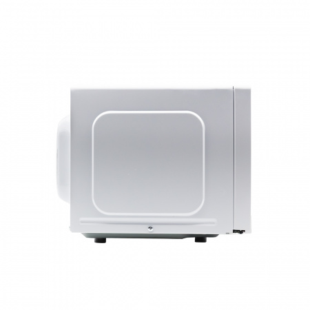 Η ▶ Микроволновая печь Horizont HSD202W, 20 л, 700 Вт