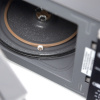 Η ▶ Микроволновая печь Horizont  HSM201B, 20 л, 700 Вт