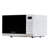 Микроволновая печь Horizont HSD202W, 20 л, 700 Вт
