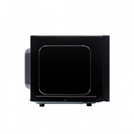 Η ▶ Микроволновая печь Horizont HSD202B, 20л, 700Вт