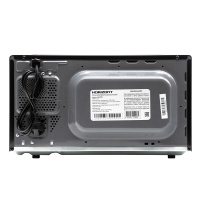 Микроволновая печь Horizont  HSM201B, 20 л, 700 Вт