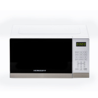 Микроволновая печь Horizont HSD202W, 20 л, 700 Вт