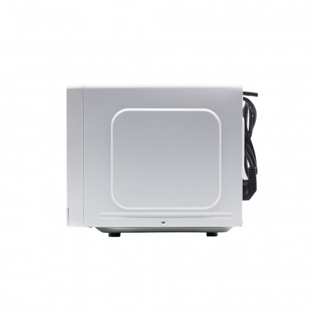 Η ▶ Микроволновая печь Horizont HSD202W, 20 л, 700 Вт