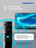 Η ▶ 32" Телевизор HORIZONT 32HDS25BY