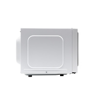 Микроволновая печь Horizont  HSM201W, 20л,  700Вт