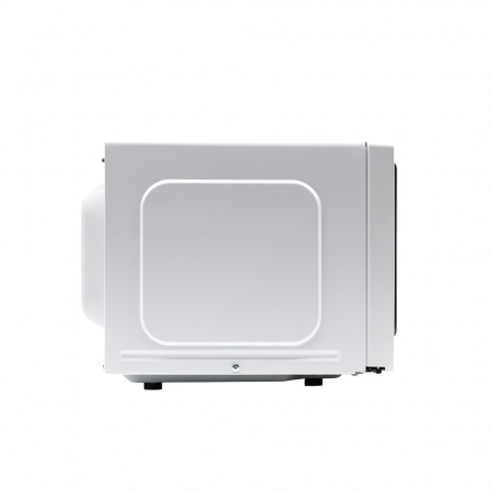 Η ▶ Микроволновая печь Horizont  HSM201W, 20л,  700Вт