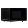Η ▶ Микроволновая печь Horizont HSD233B, 23 л, 800Вт