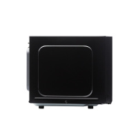 Микроволновая печь Horizont HSD233B, 23 л, 800Вт