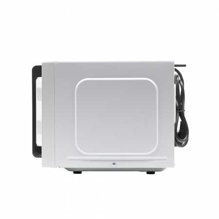 Η ▶ Микроволновая печь Horizont  HSM201W, 20л,  700Вт