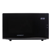 Η ▶ Микроволновая печь Horizont HSD233B, 23 л, 800Вт