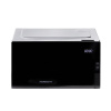 Η ▶ Микроволновая печь Horizont HSD233B, 23 л, 800Вт