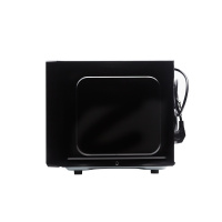 Микроволновая печь Horizont HSD202B, 20л, 700Вт